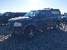 1FTRF04567K****** Usados y Reparables 2007 Ford F-150 en Eugene