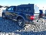 1FTRF04567K****** Salvamento y Reparables 2007 Ford F-150 en Eugene