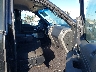 1FTRF04567K****** Usados y Reparables 2007 Ford F-150 en Estado de Oregón