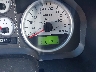 1FTRF04567K****** Salvamento 2007 Ford F-150 en Eugene