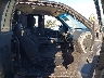 1FTRF04567K****** Destrozados 2007 Ford F-150 en Eugene