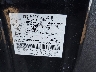 1FTRF04567K****** Usados 2007 Ford F-150 en Eugene