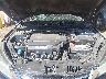 1HGCR3F8XFA****** Reparables 2015 Honda Accord en Phoenix