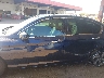 1HGCR3F8XFA****** Reparables 2015 Honda Accord en Estado de Arizona