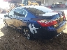 1HGCR3F8XFA****** Salvamento y Reparables 2015 Honda Accord en Estado de Arizona