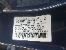 1HGCR3F8XFA****** Usados 2015 Honda Accord en Phoenix