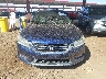 1HGCR3F8XFA****** Destrozados 2015 Honda Accord en Estado de Arizona