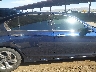 1HGCR3F8XFA****** Usados 2015 Honda Accord en Estado de Arizona