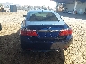 1HGCR3F8XFA****** Destrozados 2015 Honda Accord
