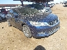1HGCR3F8XFA****** Salvamento y Destrozados 2015 Honda Accord en Phoenix