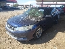 1HGCR3F8XFA****** Usados y Reparables 2015 Honda Accord en Phoenix