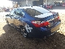 1HGCR3F8XFA****** Salvamento y Reparables 2015 Honda Accord en Phoenix