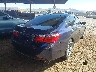 1HGCR3F8XFA****** Salvamento y Destrozados 2015 Honda Accord en Estado de Arizona