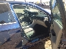 1HGCR3F8XFA****** Usados y Reparables 2015 Honda Accord en Estado de Arizona