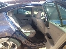 1HGCR3F8XFA****** Destrozados 2015 Honda Accord en Phoenix
