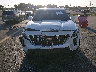 1GYAZAR47MF****** Destrozados 2021 Cadillac XT4 en Estado de Florida