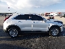 1GYAZAR47MF****** Usados 2021 Cadillac XT4 en Estado de Florida