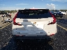 1GYAZAR47MF****** Destrozados 2021 Cadillac XT4