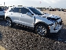 1GYAZAR47MF****** Salvamento y Destrozados 2021 Cadillac XT4 en Miami North