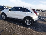 1GYAZAR47MF****** Salvamento y Reparables 2021 Cadillac XT4 en Miami North