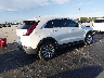 1GYAZAR47MF****** Salvamento y Destrozados 2021 Cadillac XT4 en Estado de Florida