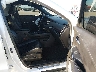 1GYAZAR47MF****** Usados y Reparables 2021 Cadillac XT4 en Estado de Florida