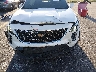 1GYAZAR47MF****** Salvamento y Reparables 2021 Cadillac XT4 en Estado de Florida