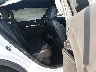 1GYAZAR47MF****** Destrozados 2021 Cadillac XT4 en Miami North