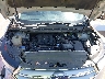 2FMPK3J8XGB****** Repairable 2016 Ford Edge in Phoenix