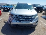 2FMPK3J8XGB****** Used 2016 Ford Edge in Arizona State