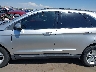 2FMPK3J8XGB****** Salvage 2016 Ford Edge