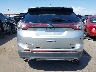 2FMPK3J8XGB****** Used 2016 Ford Edge