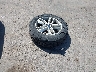 2FMPK3J8XGB****** Wrecked 2016 Ford Edge in Arizona State