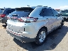 2FMPK3J8XGB****** Salvage and Wrecked 2016 Ford Edge in Arizona State
