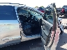 2FMPK3J8XGB****** Used and Repairable 2016 Ford Edge in Arizona State