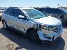 2FMPK3J8XGB****** Salvage and Repairable 2016 Ford Edge in Arizona State