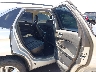 2FMPK3J8XGB****** Wrecked 2016 Ford Edge in Phoenix