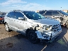 2FMPK3J8XGB****** Salvage and Wrecked 2016 Ford Edge in Phoenix