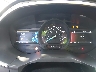 2FMPK3J8XGB****** Salvage 2016 Ford Edge in Phoenix