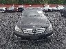 WDDGF8AB6DR****** Destrozados 2013 Mercedes-Benz C 300 en Estado de Nueva Jersey