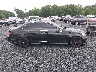 WDDGF8AB6DR****** Usados 2013 Mercedes-Benz C 300 en Estado de Nueva Jersey