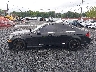 WDDGF8AB6DR****** Reparables 2013 Mercedes-Benz C 300 en Estado de Nueva Jersey