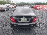 WDDGF8AB6DR****** Destrozados 2013 Mercedes-Benz C 300