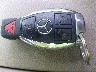 WDDGF8AB6DR****** Salvamento 2013 Mercedes-Benz C 300 en Estado de Nueva Jersey