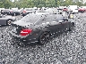WDDGF8AB6DR****** Usados 2013 Mercedes-Benz C 300