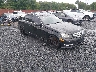 WDDGF8AB6DR****** Salvamento y Destrozados 2013 Mercedes-Benz C 300 en Sayreville