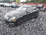 WDDGF8AB6DR****** Usados y Reparables 2013 Mercedes-Benz C 300 en Sayreville