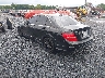 WDDGF8AB6DR****** Salvamento y Reparables 2013 Mercedes-Benz C 300 en Sayreville