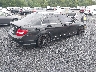 WDDGF8AB6DR****** Salvamento y Destrozados 2013 Mercedes-Benz C 300 en Estado de Nueva Jersey