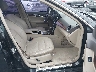 WDDGF8AB6DR****** Usados y Reparables 2013 Mercedes-Benz C 300 en Estado de Nueva Jersey